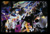 ap1704_09_18