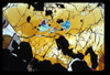 ap1704_10_01