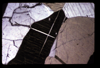 ap1704_10_08
