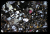 ap1704_10_10
