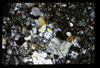ap1704_10_12