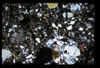 ap1704_10_14