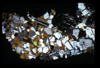 ap1704_10_16