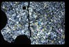 ap1704_11_02