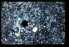 ap1704_11_06