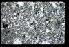ap1704_11_07