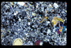 ap1704_11_08