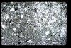 ap1704_11_09