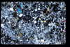 ap1704_11_10