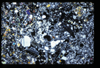 ap1704_11_12