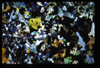 ap1704_12_02