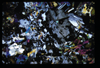 ap1704_12_04