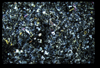 ap1704_12_06