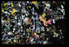 ap1704_12_10