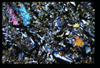 ap1704_12_12