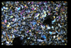 ap1704_13_02