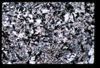 ap1704_13_03