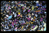 ap1704_13_04