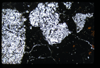 ap1704_13_05
