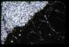 ap1704_13_07