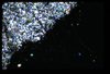 ap1704_13_08