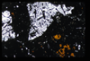 ap1704_13_09