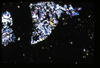 ap1704_13_10