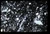ap1704_13_19