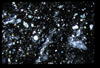 ap1704_13_20