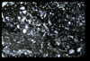 ap1704_14_01