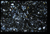ap1704_14_02