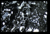 ap1704_14_03