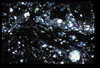 ap1704_14_06