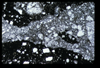 ap1704_14_07