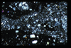 ap1704_14_08