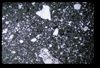 ap1704_14_13