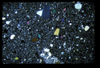 ap1704_14_14