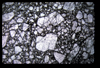 ap1704_14_15