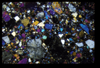 ap1704_14_17