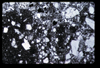 ap1704_15_01
