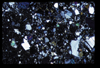 ap1704_15_02