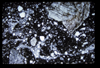 ap1704_15_05