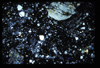 ap1704_15_06