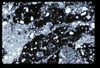 ap1704_15_07