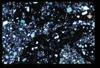 ap1704_15_08