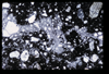ap1704_15_09