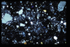 ap1704_15_10