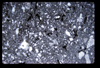 ap1704_15_11