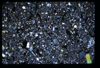 ap1704_15_12