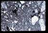 ap1704_15_13